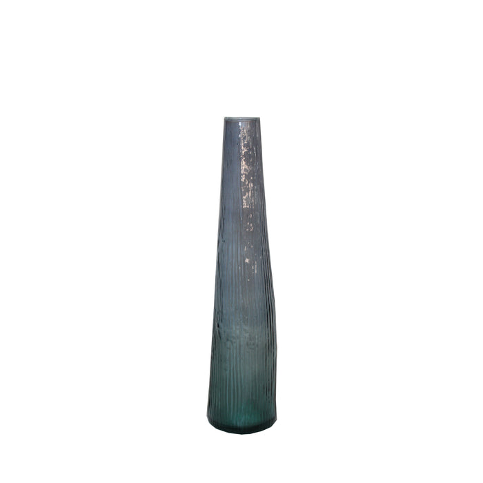 Floresta™ vase (15 in. - assorted)