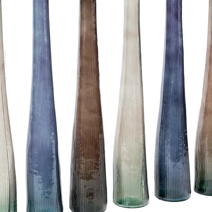 Floresta™ vase (21 in. - assorted)