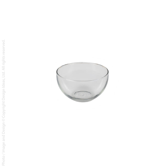 Bretton™ bowl (4.3 in)