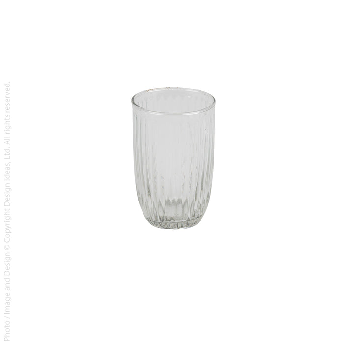 Sovana™ drinking (set of 6)