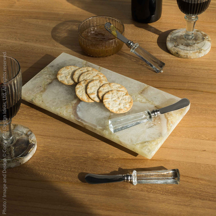 Niven™ spreaders (set of 3)