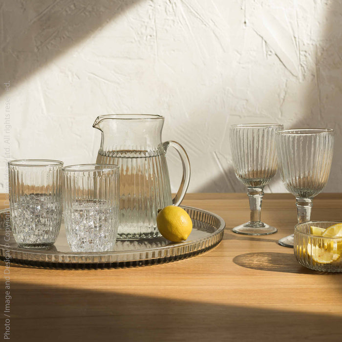 Sovana™ drinking (set of 6)