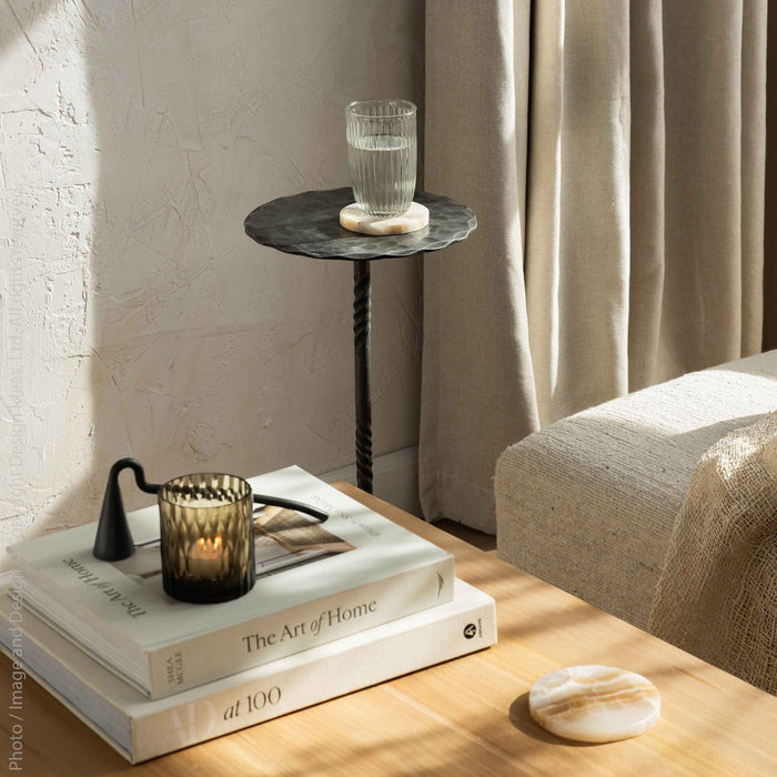 Stradella™ coasters (set of 4)