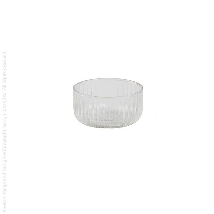 Sovana™ bowl (3.9 in)