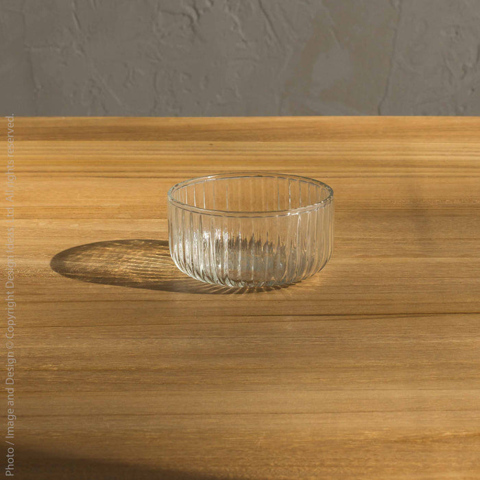 Sovana™ bowl (3.9 in)