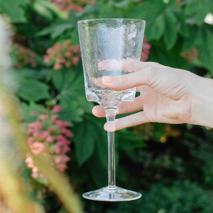 Serapha™ wine glass (10.5 oz.)