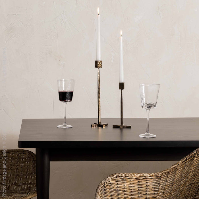 Serapha™ wine glass (11 oz.)