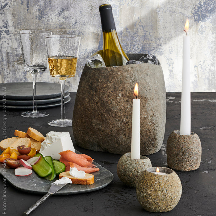 Serapha™ wine glass (10.5 oz.)