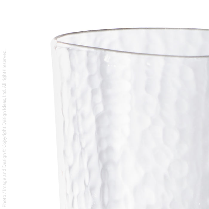 Serapha™ champagne flute (5.8 oz.)