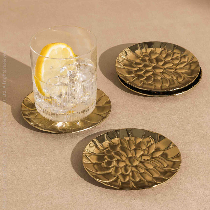 Endra™ drinking glass (11 oz.)