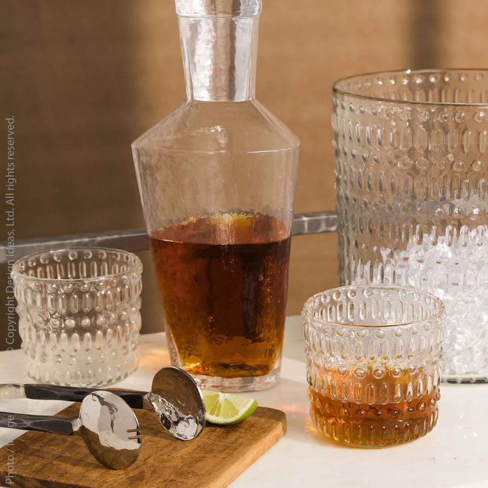 Serapha™ decanter