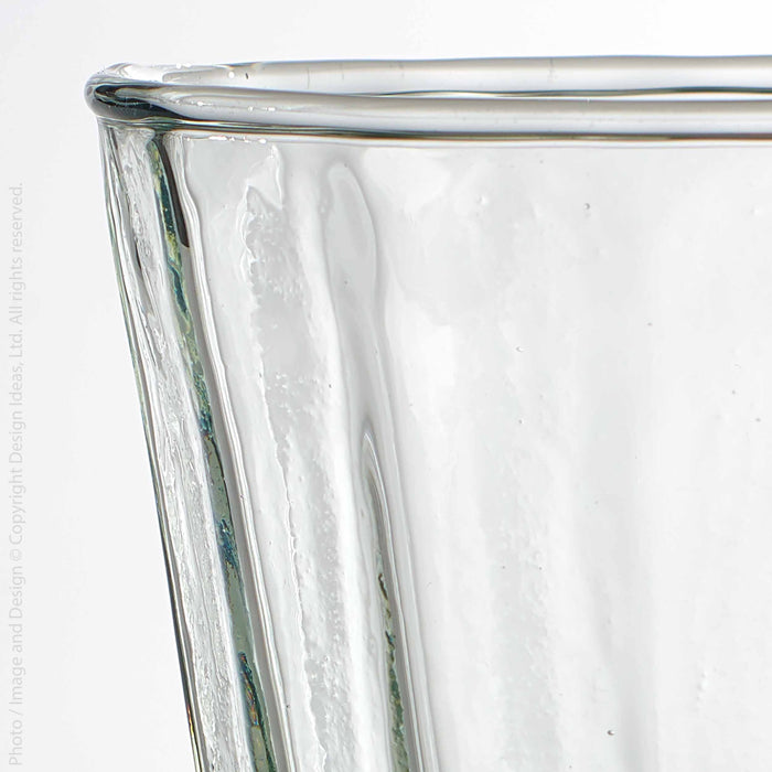 Osteria™ wine glass (set of 4)
