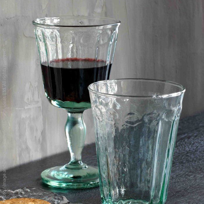 Osteria™ wine glass (set of 4)