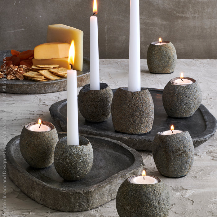 Tealight tealights (box of 50)