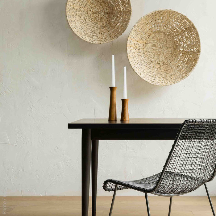 Oslo™ dining table
