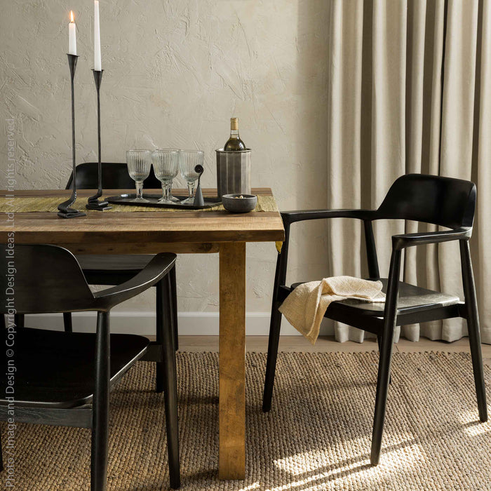 Stockton™ dining chair (set of 2)