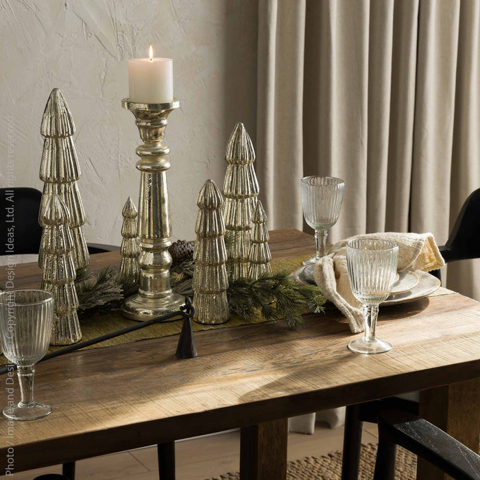 Sovana™ wine glass (set of 6)