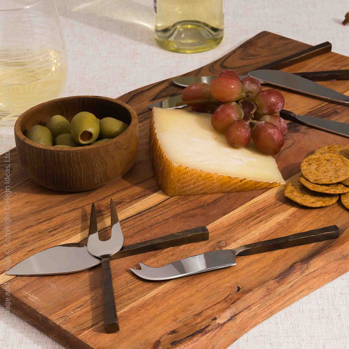 Chiku™ bowl (4 in.)