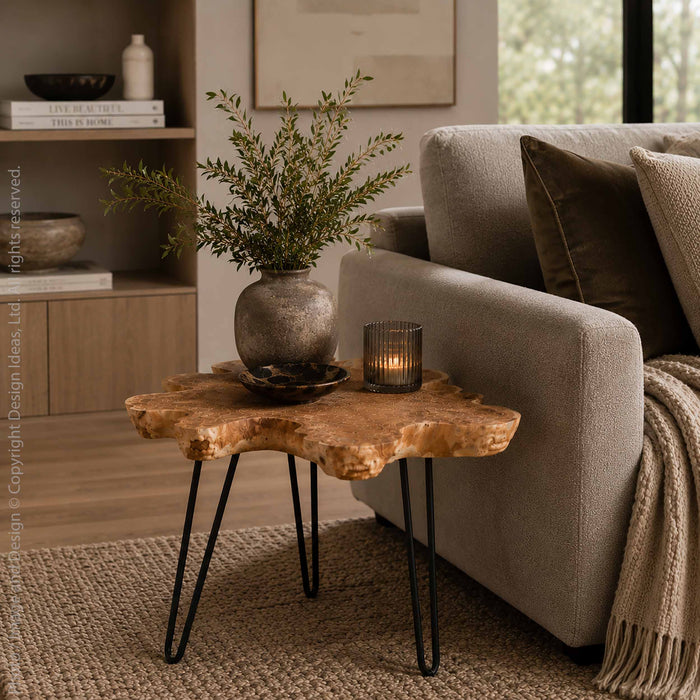 Takara™ side table