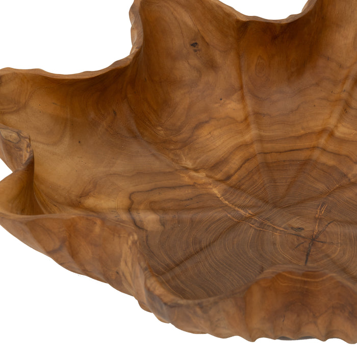 Takara™ decorative bowl