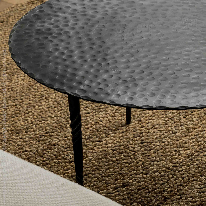 Akerby™ coffee table