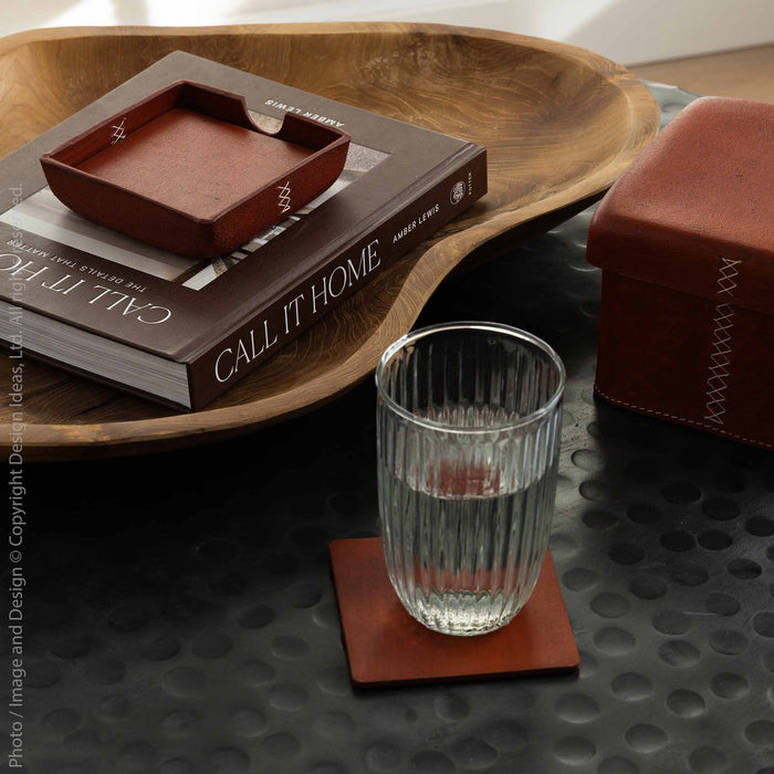 Takara™ display bowl (giant)