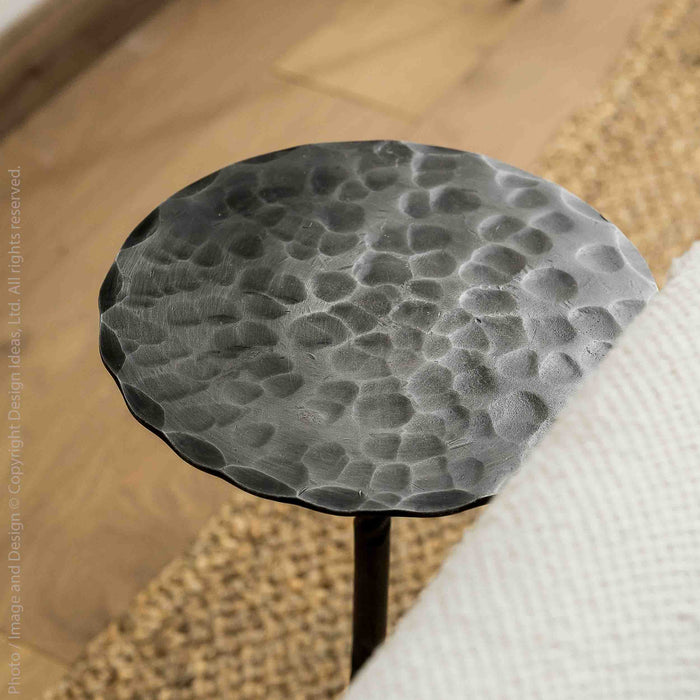 Akerby™ side table