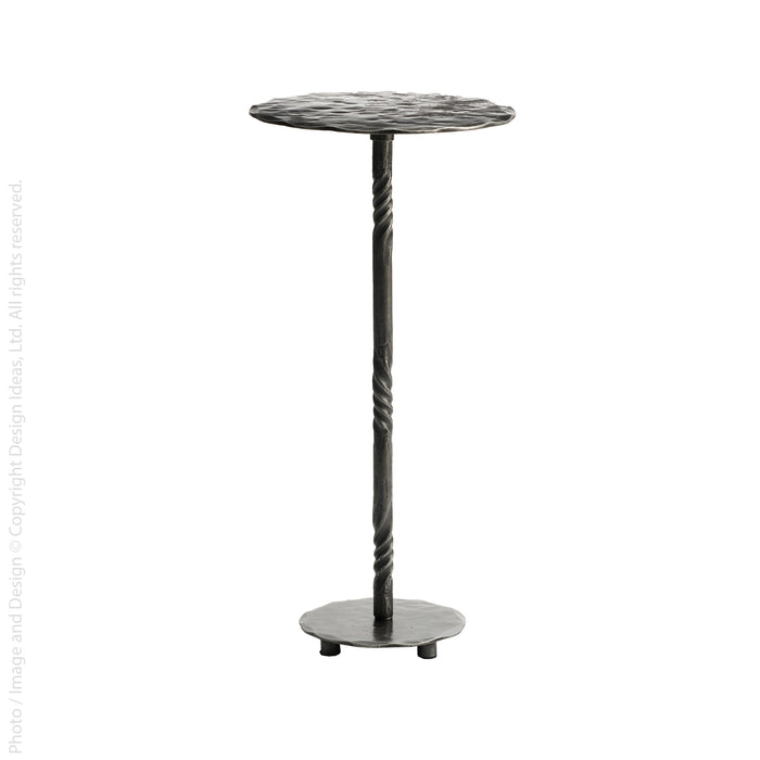 Akerby™ side table