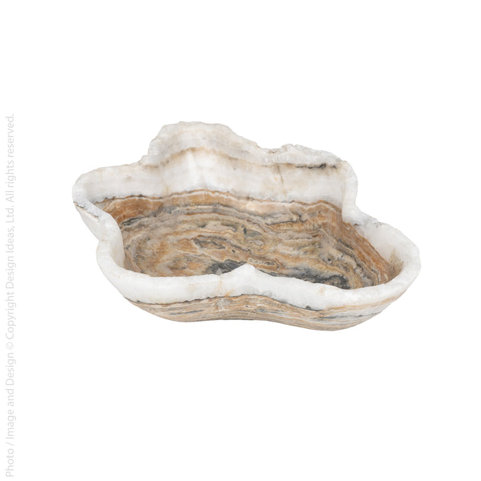Stradella™ bowl (11.8 in)