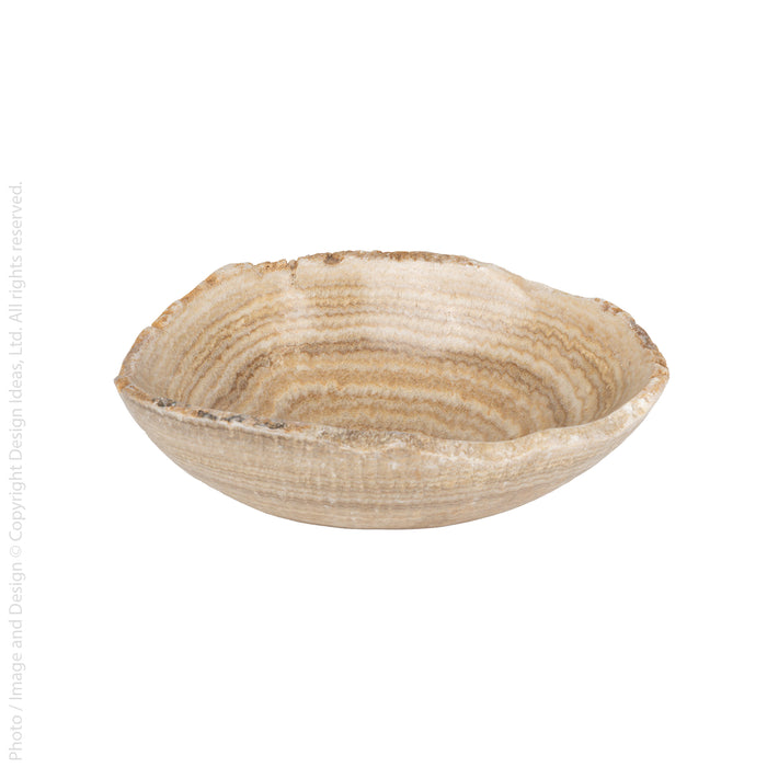 Stradella™ bowl (11.8 in)
