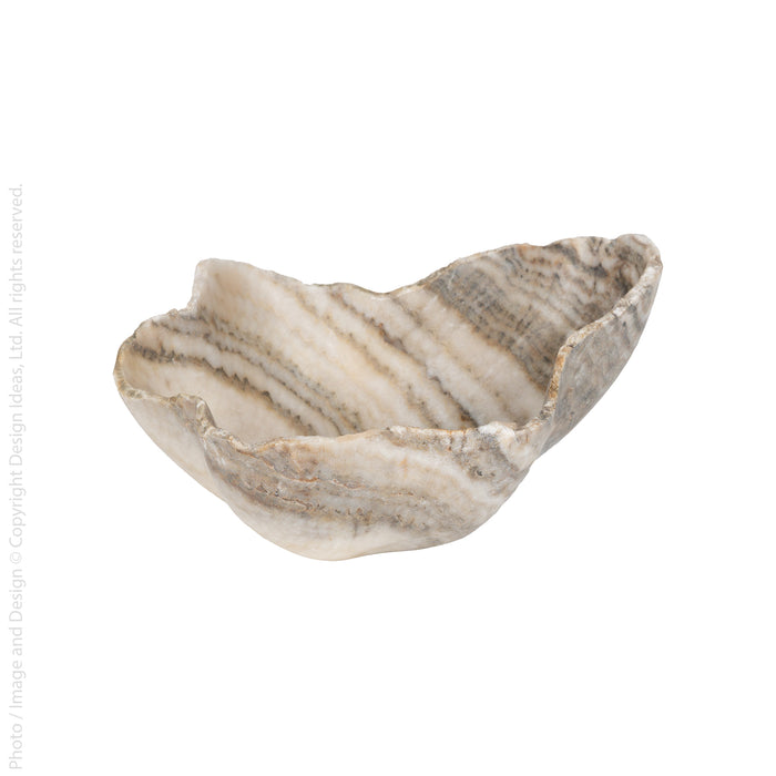 Stradella™ bowl (11.8 in)