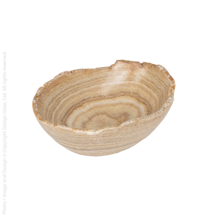 Stradella™ bowl (11.8 in)