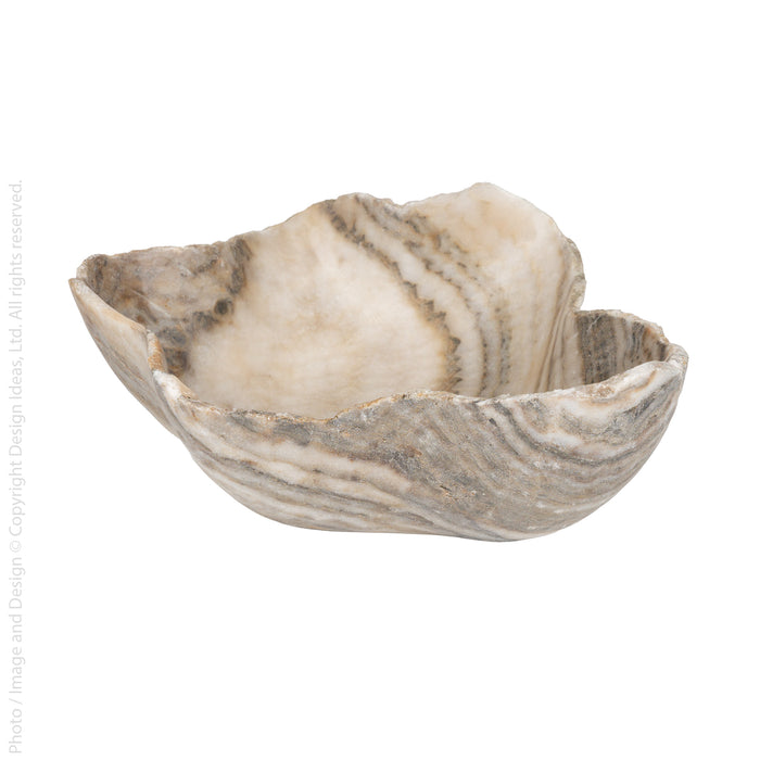 Stradella™ bowl (11.8 in)