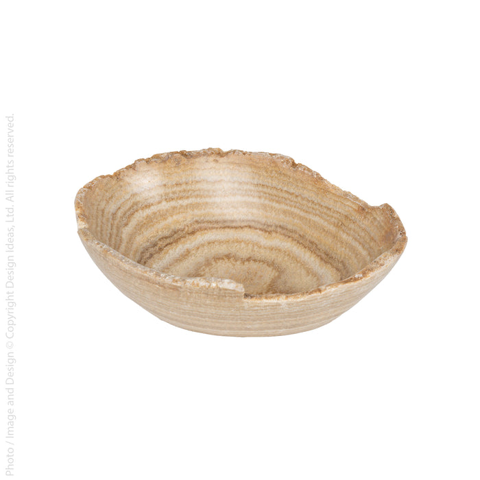 Stradella™ bowl (11.8 in)