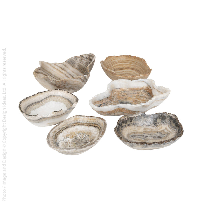 Stradella™ bowl (11.8 in)