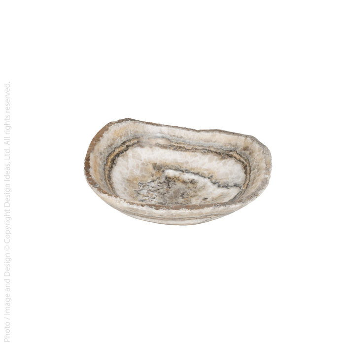 Stradella™ bowl (9.8 in)