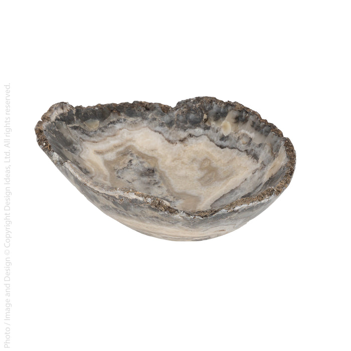 Stradella™ bowl (9.8 in)