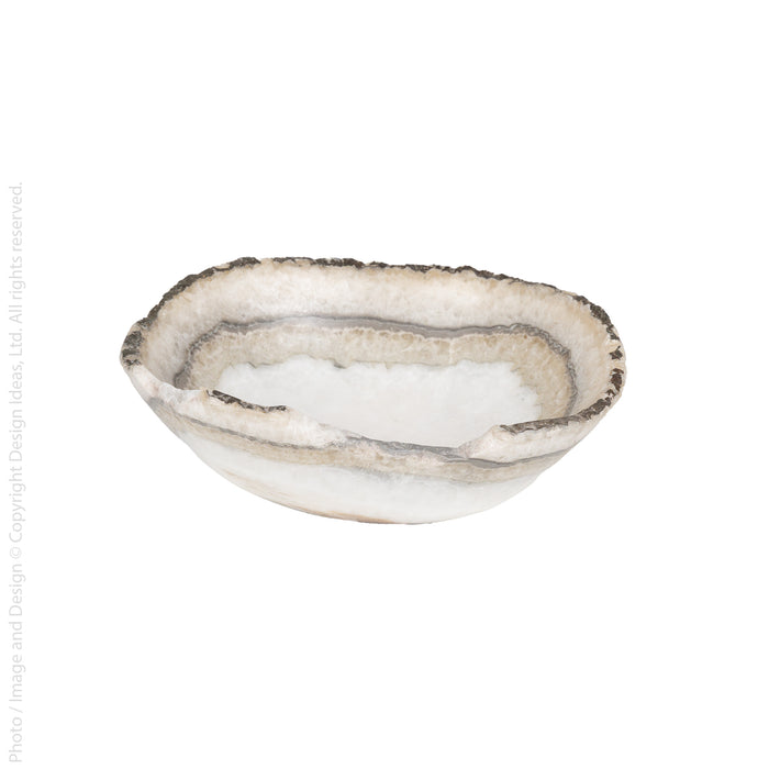 Stradella™ bowl (9.8 in)
