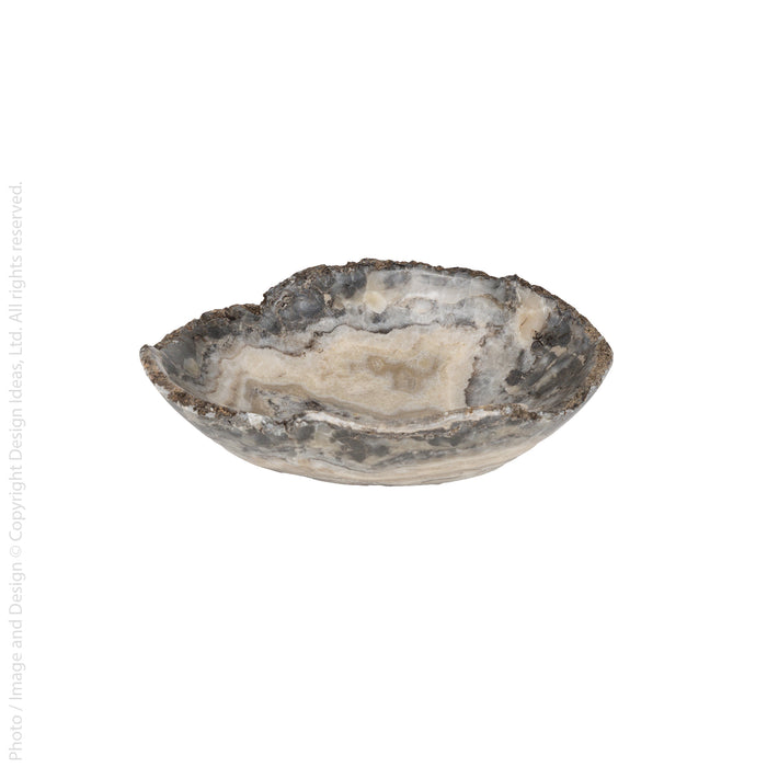 Stradella™ bowl (9.8 in)