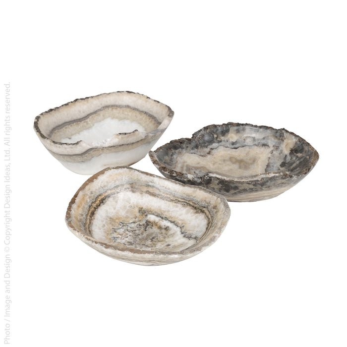 Stradella™ bowl (9.8 in)