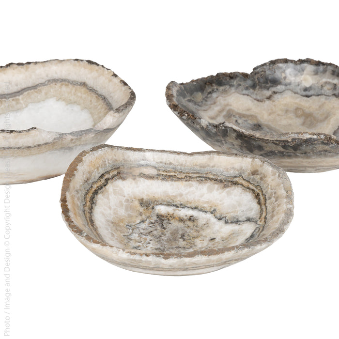 Stradella™ bowl (9.8 in)