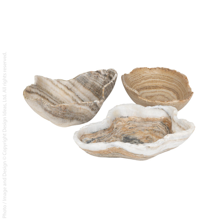 Stradella™ bowl (9.8 in)