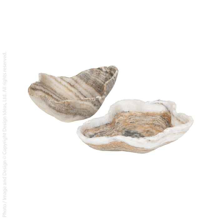 Stradella™ bowl (9.8 in)