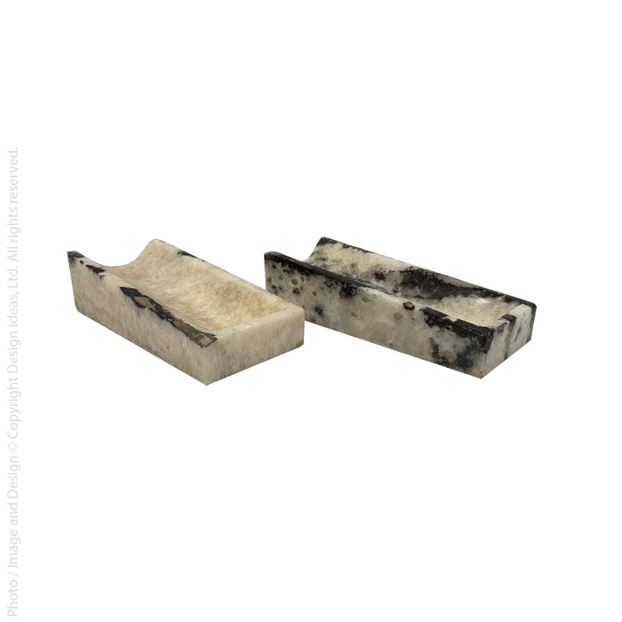 Stradella™ bottle Holder