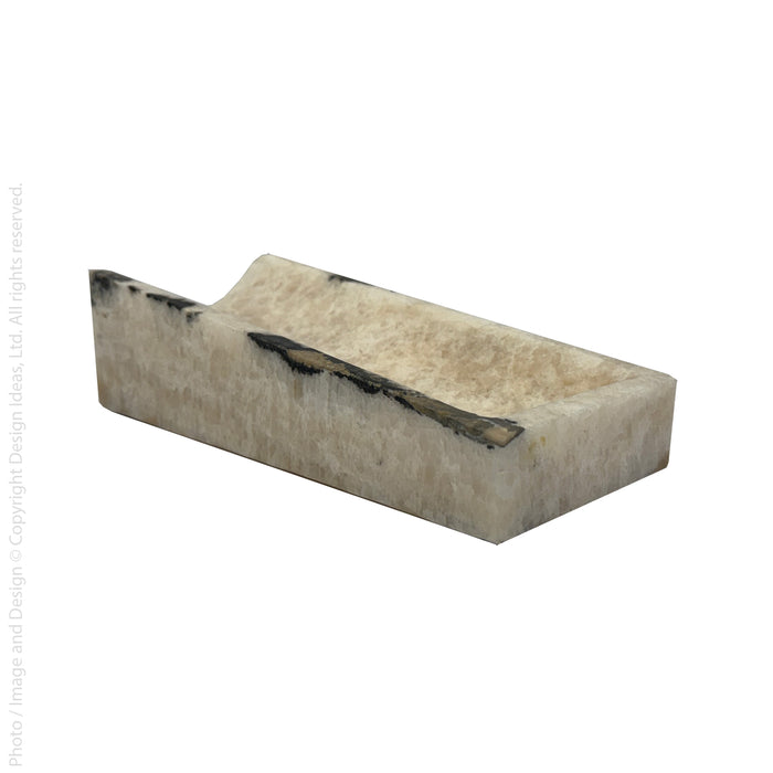 Stradella™ bottle Holder