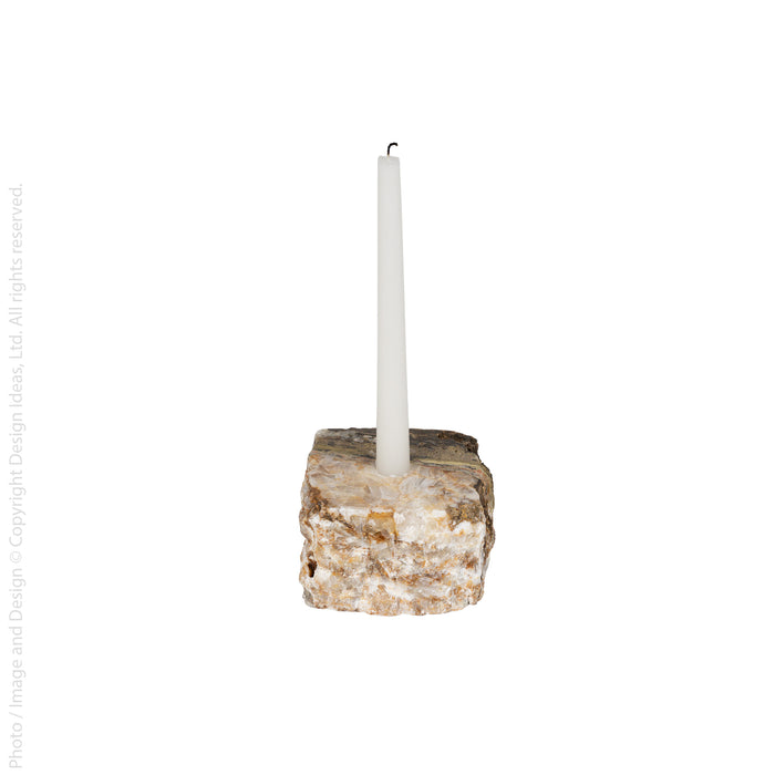 Stradella™ taper holder