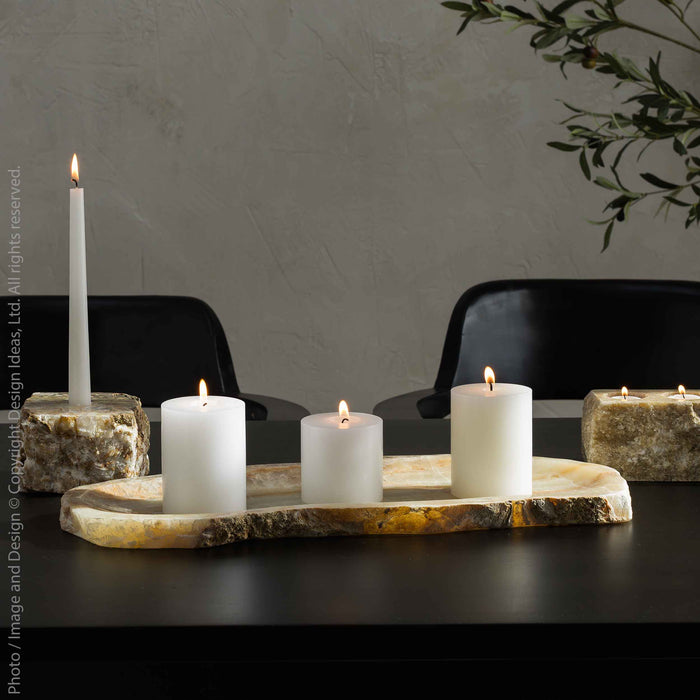 Stradella™ tray