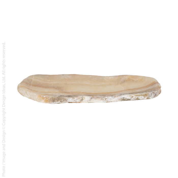 Stradella™ tray