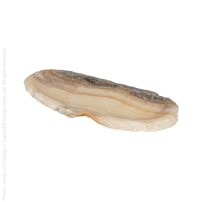 Stradella™ tray