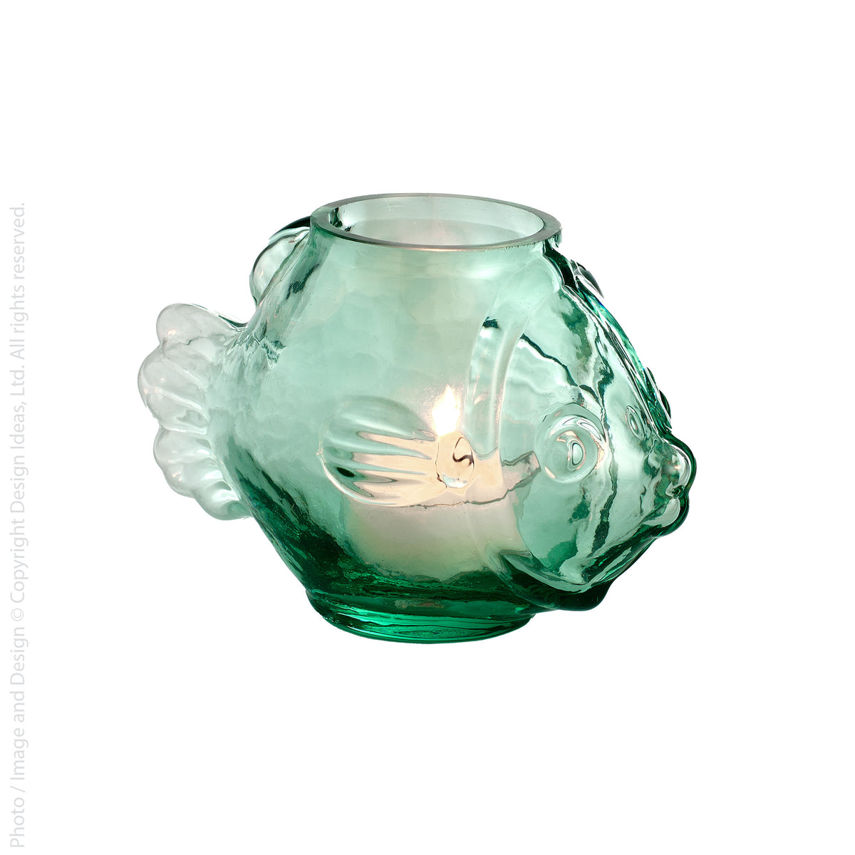 Neptune Candleholder Design Ideas neptune-candleholder-design-ideas